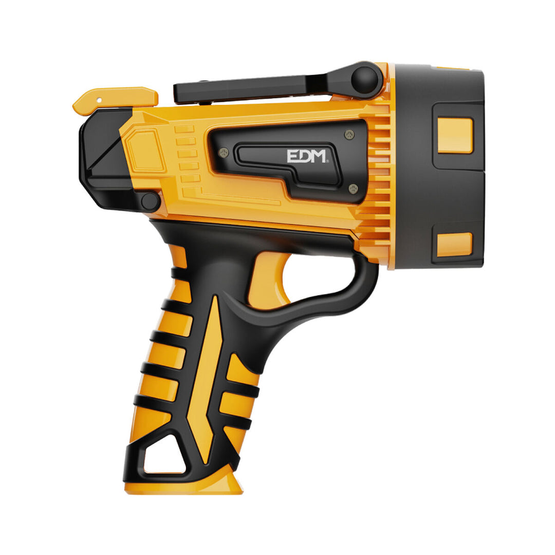 V5H63D8C567550B626E95F21E9C1D534F05R5323715P3