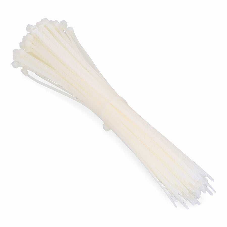 V8HD5D5C51BA020F203AC139D30735AA4DDR5284660P1