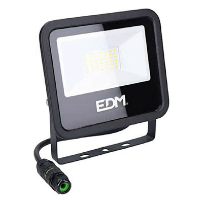 Floodlight/Projector Light EDM 2370 LM 6400 K 30 W