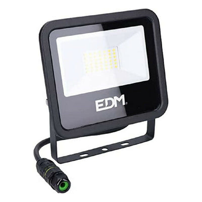 Floodlight/Projector Light EDM 2370 LM 30 W 4000 K
