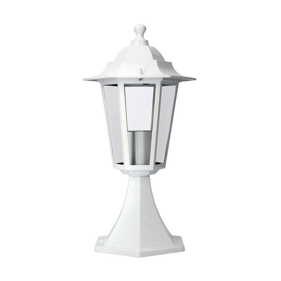 V10H27A053B341C494CE4EB972333A558A06R5284013P1