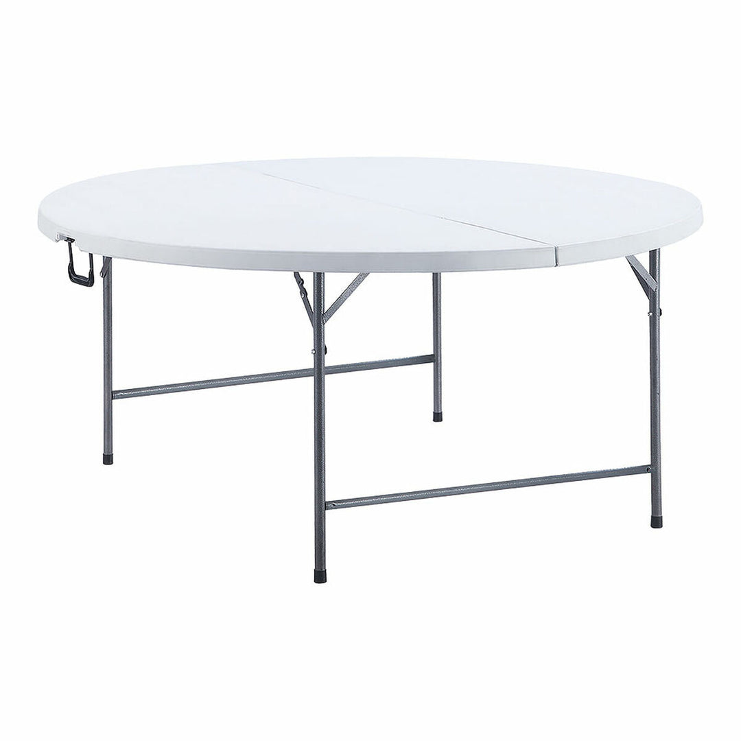 Side table EDM 73873