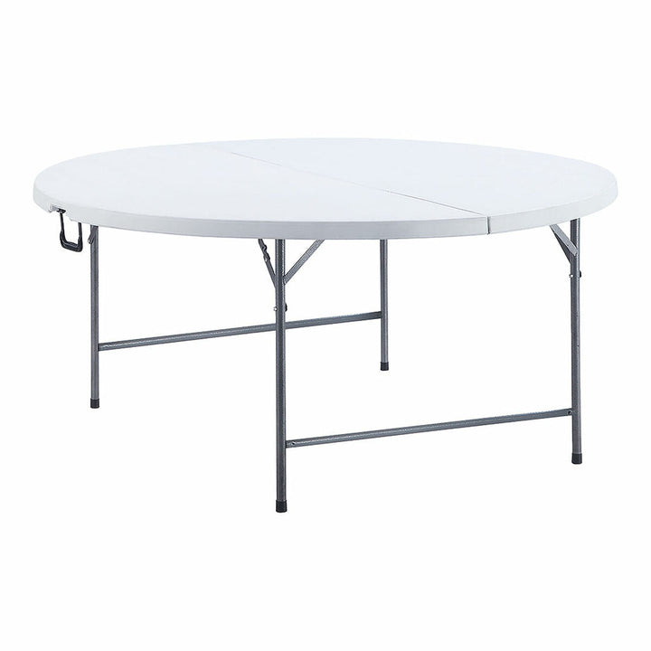 Side table EDM 73873
