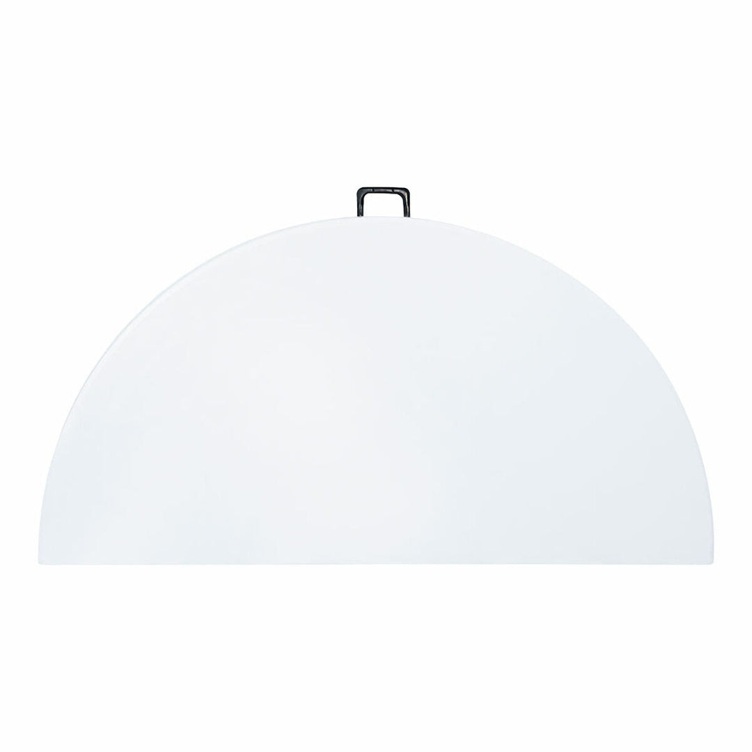 Side table EDM 73873