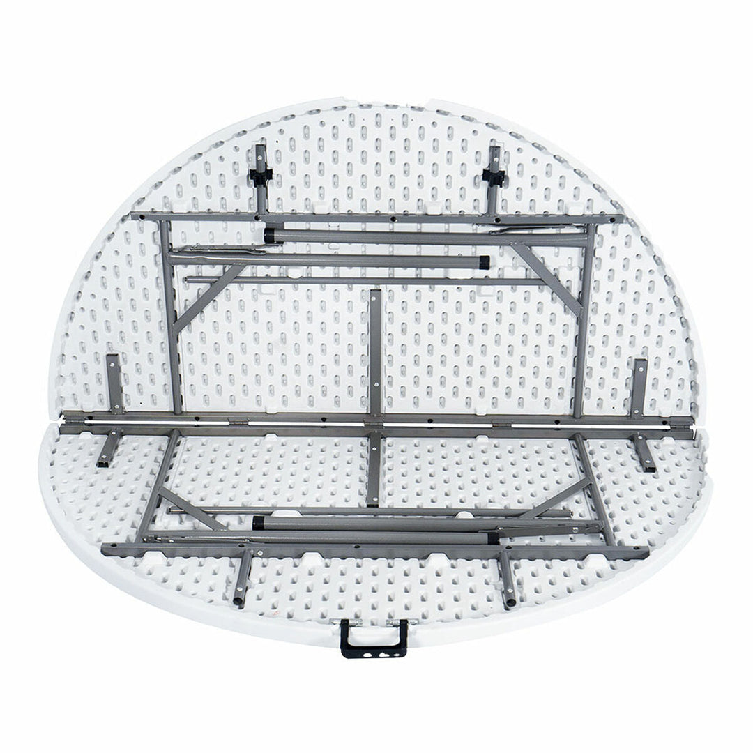 Side table EDM 73873