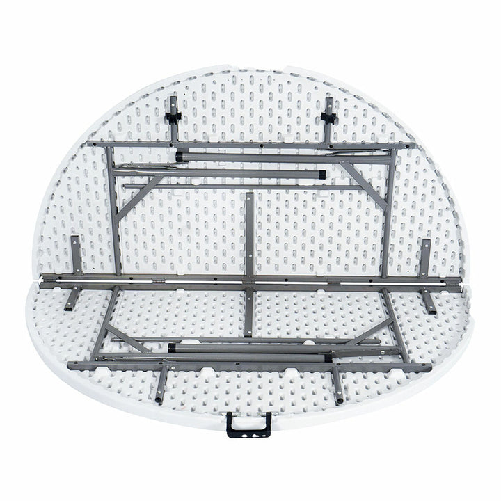 Side table EDM 73873