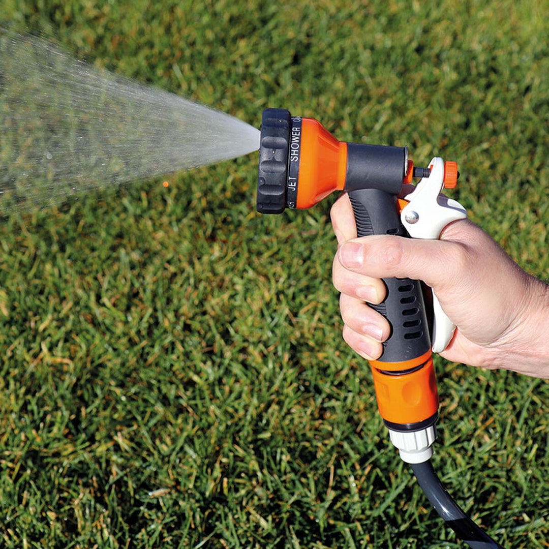 V7H986A3A36D13CD5D480365E07D65E5853R5158653P4