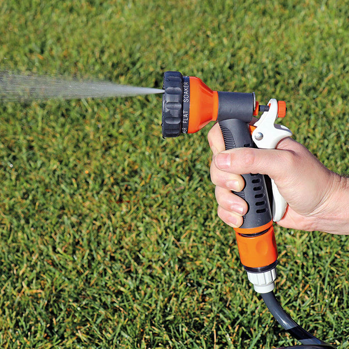 V7HE94BF313CA8B2BDA52147EDAE7E2DBB1R5158655P6