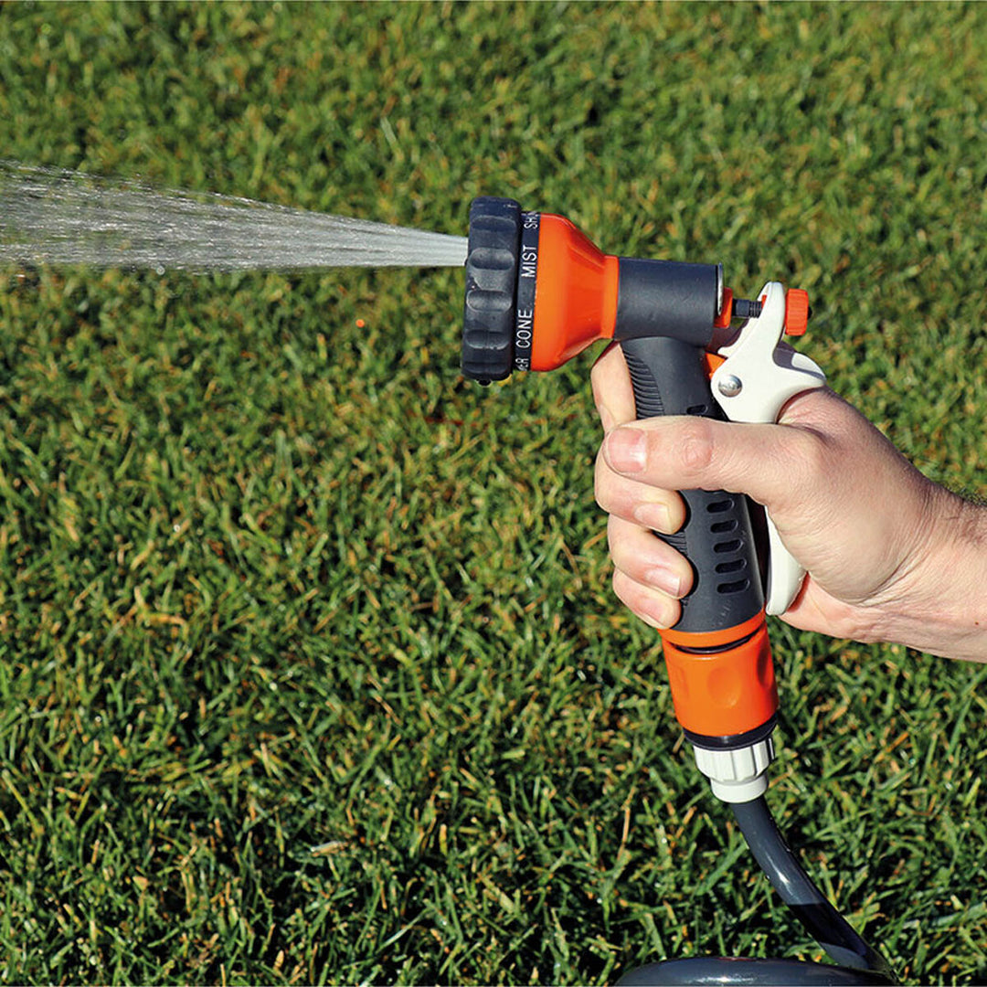 V7H38C6EFE719075FDB81B71F70ED425264R5158657P8