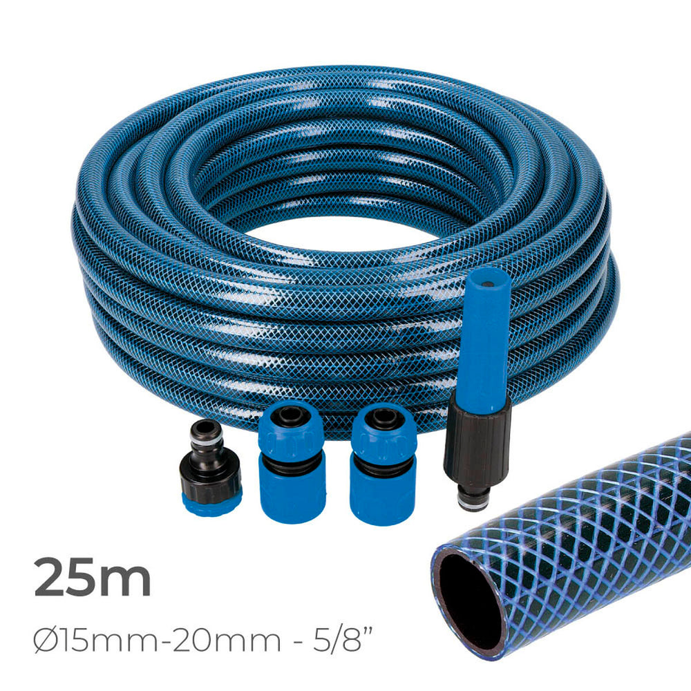 V9H5B0C8719999B48F46C5639D11F320D23R5284243P2