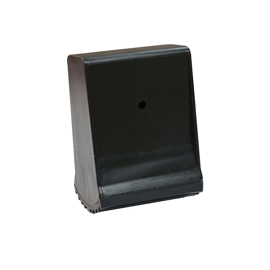 V7H1F33C57EDC565FC1E3128DFF4FEAB423R5283455P1