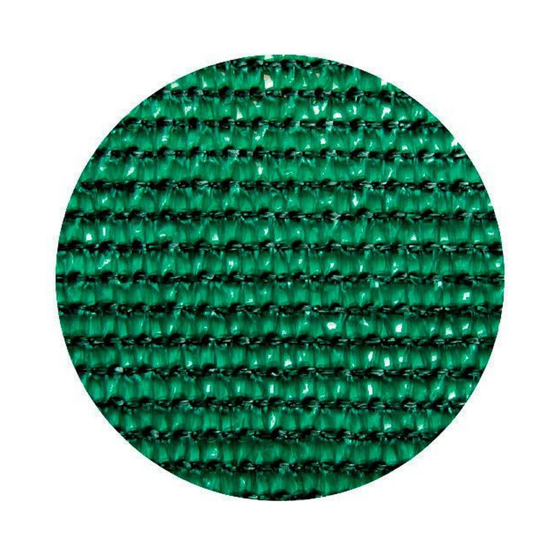 V8H87B12C873B2173D997D10E8782406D9FR5284133P1