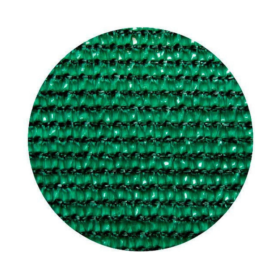 V8H87B12C873B2173D997D10E8782406D9FR5284133P1