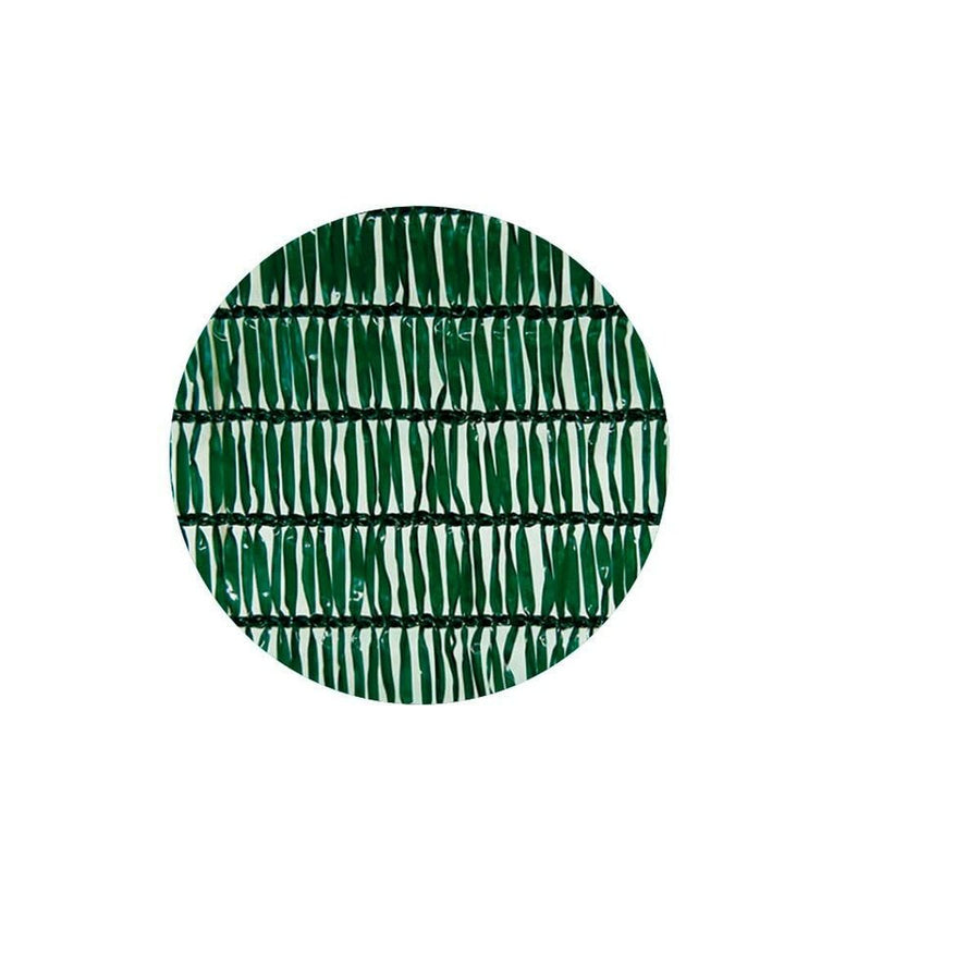 V7H536D627219728F8B405E38EBB243DB7BR7469697P1