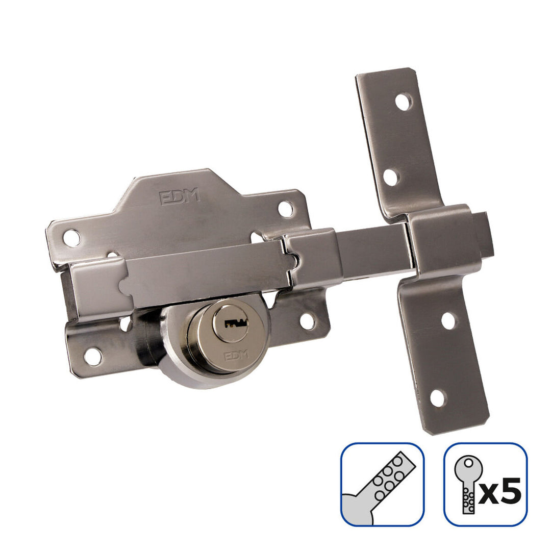 V7HE30440D99972660F88C3635B5ECE3D34R5283119P2