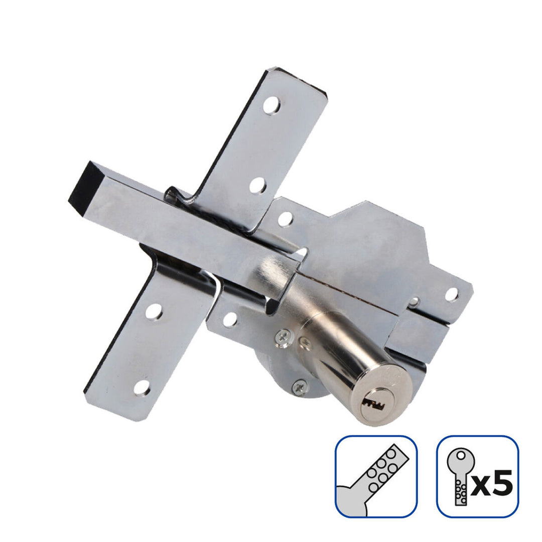 V7H12D71D0DDAEBAEB3088497B6C86A8C6FR5283121P3