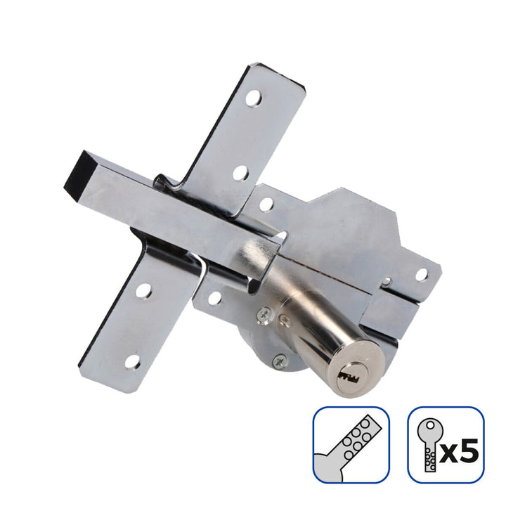 V7H12D71D0DDAEBAEB3088497B6C86A8C6FR5283121P3