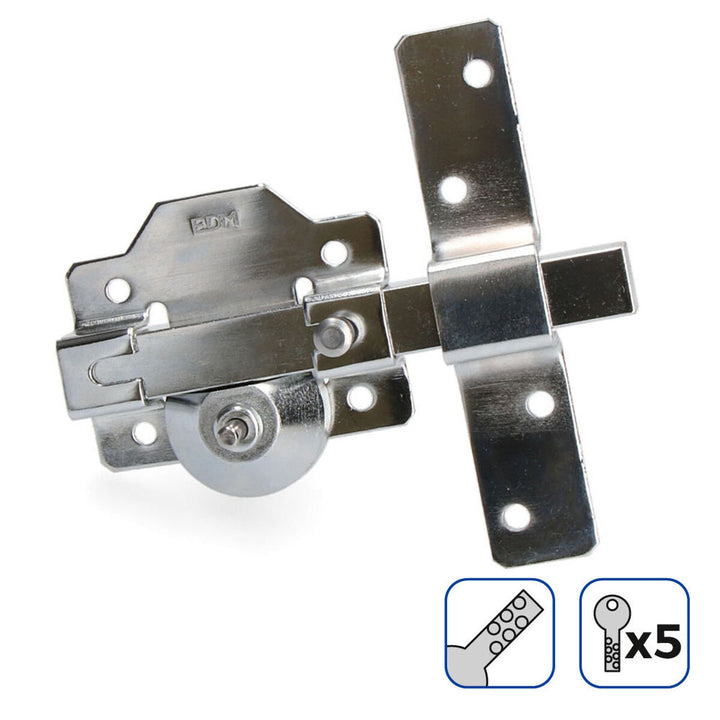 V8HFEDEFDD231281E88F9BDAACBADC1AD54R5283322P2