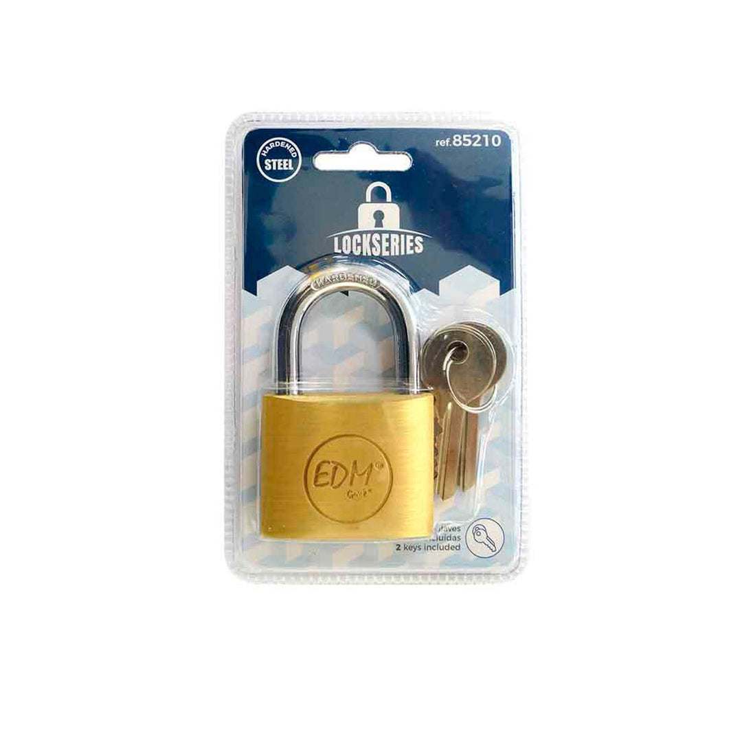 V8HCF347F2818BCD7F8D8038DFF9EDA0A54R5283025P2