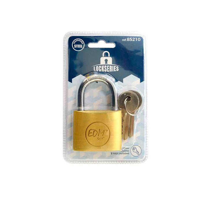 V8HCF347F2818BCD7F8D8038DFF9EDA0A54R5283025P2