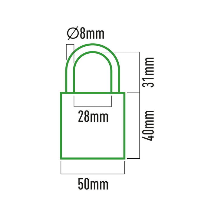 V8HC7F0ED82A37F5A76C0E29C779FFC43BFR5283026P3