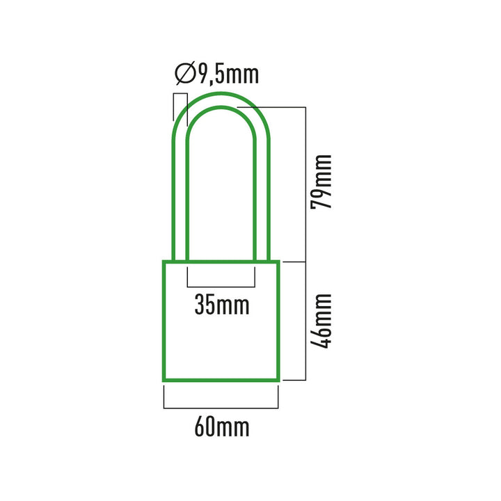 V8H9DC946F4427DF477D1D565C1836F5A4ER5283017P4