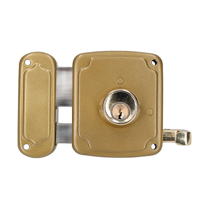 V7H4A2E876D1D33B416B38F8065916A5E55R5283142P1