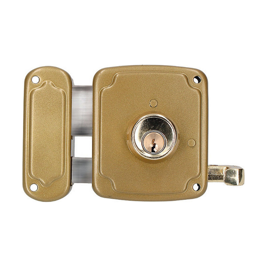 V7H4A2E876D1D33B416B38F8065916A5E55R5283142P1