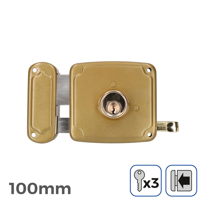 V7H985C0520367C01671430F69847F8FFA6R5283141P2