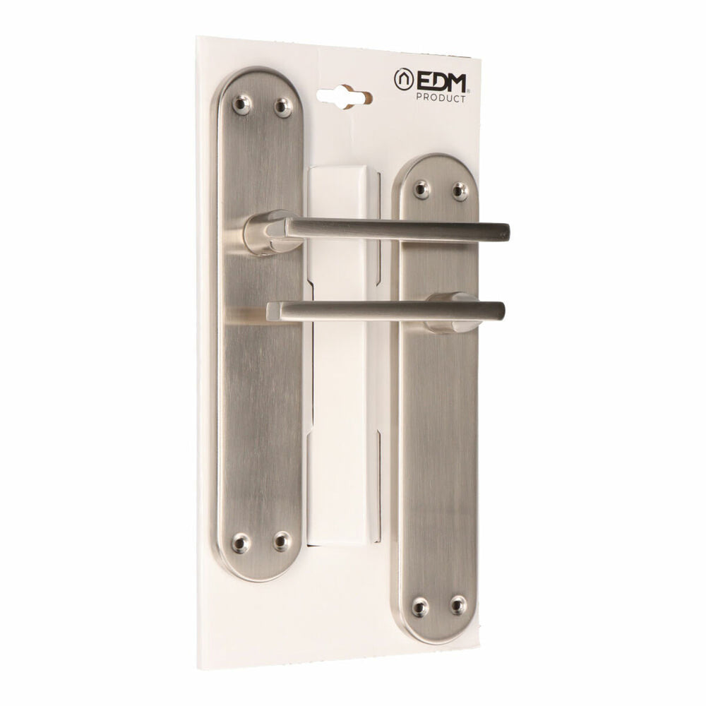 V7H8D96E9A9C4733CC5254770586F356D7FR5284384P2