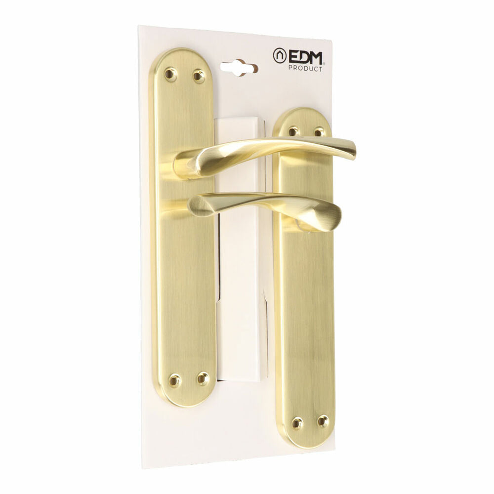 V7HD40BD245448D1AF5CA73D7CF24567124R5284393P2