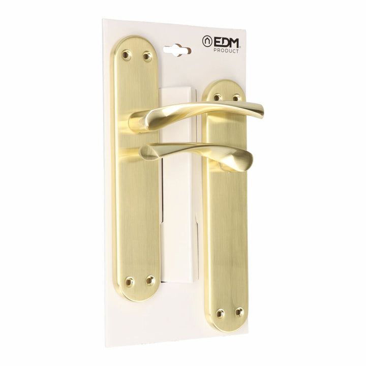 V7HD40BD245448D1AF5CA73D7CF24567124R5284393P2