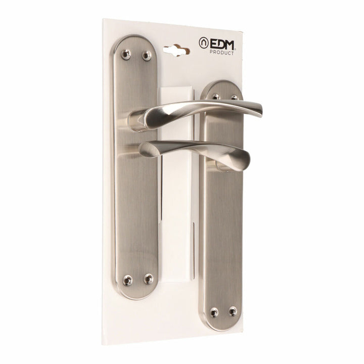 V7HC30009303D670CD128D36499CD062EBBR5284411P2