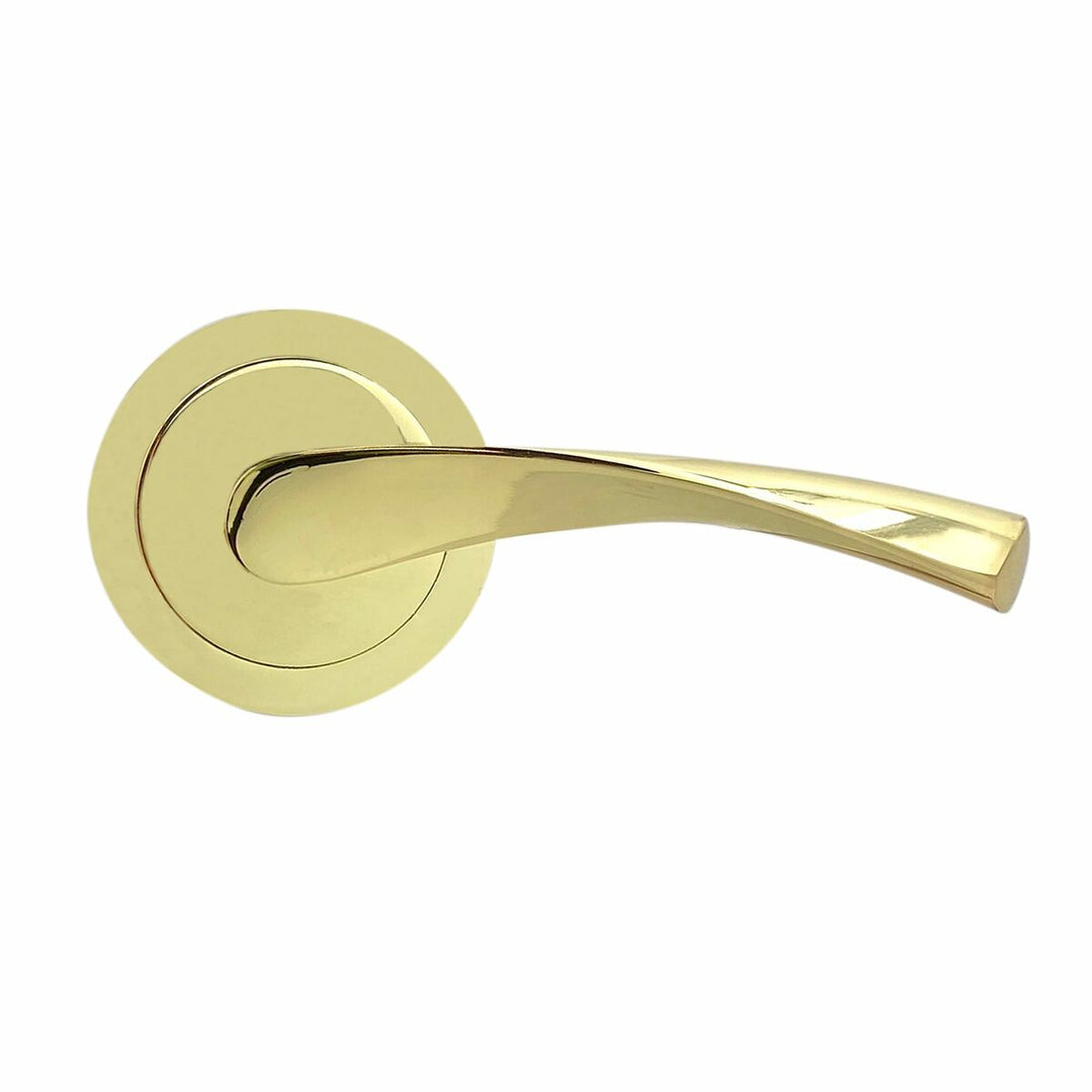 V3H957AD334C0E55BC2DFAB4F4F0A35F231R5574102P3