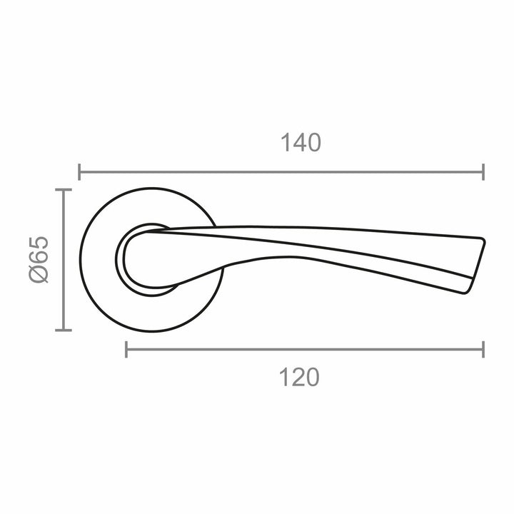 V3HCC8F4AEBE21809CC25BC0F04BE767A31R5574103P4