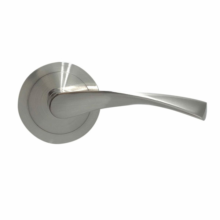 V3H98C37F366795F4A9BDD7F4200ECCDC29R5574098P3