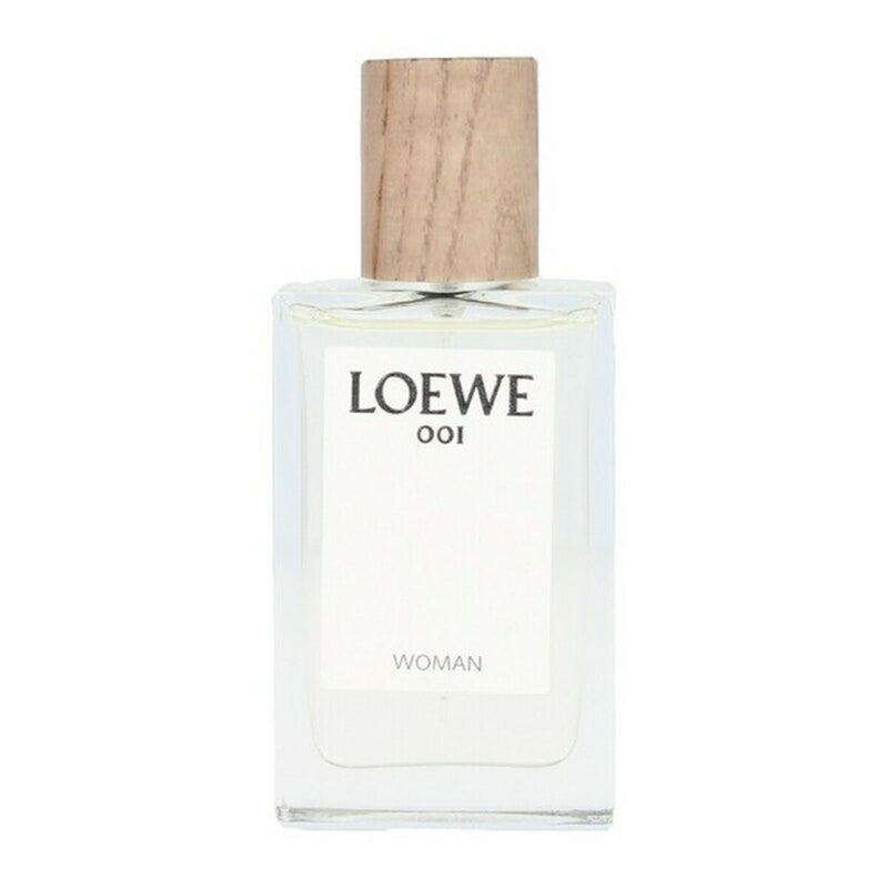 Perfume Mulher 001 Loewe BF-8426017063067_Vendor EDP (30 ml) EDP 30 ml