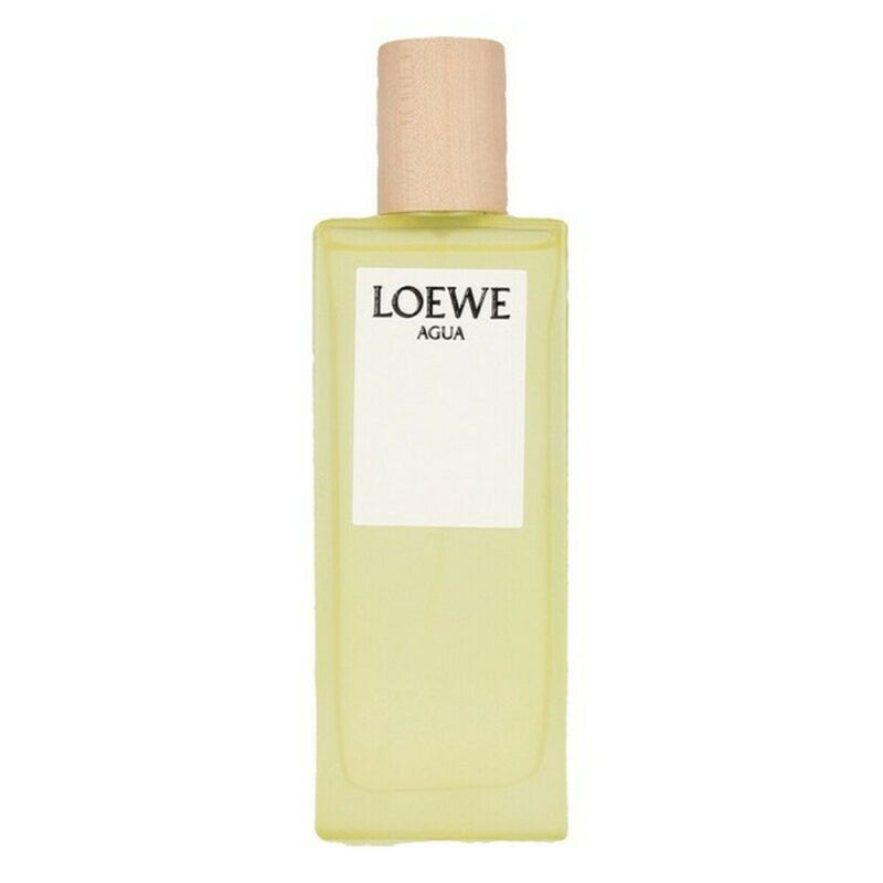 Perfume Loewe AGUA DE LOEWE ELLA EDT 50 ml