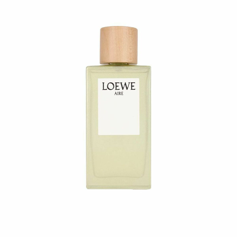 Perfume Mulher Loewe AIRE EDT 150 ml