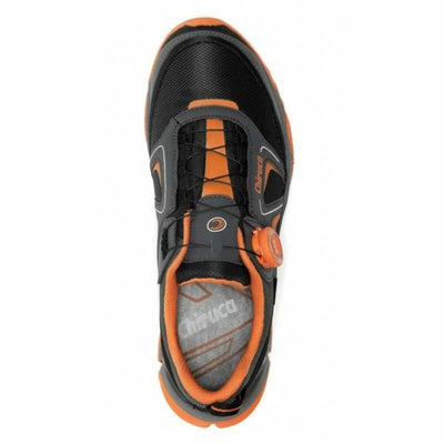 Chaussures de Sport pour Homme Chiruca Tirreno BOA 08 Gore-Tex.