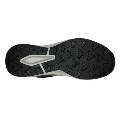 Chaussures de Sport pour Homme Chiruca Sucre 03 Gore-Tex Noir