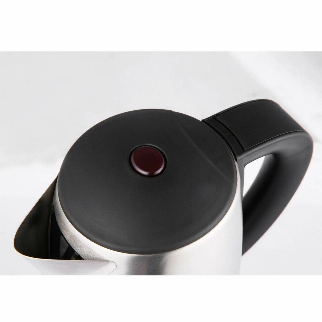 V5H657B7A390BD88C0EA7E22ABA5B38EF16R3280547P4