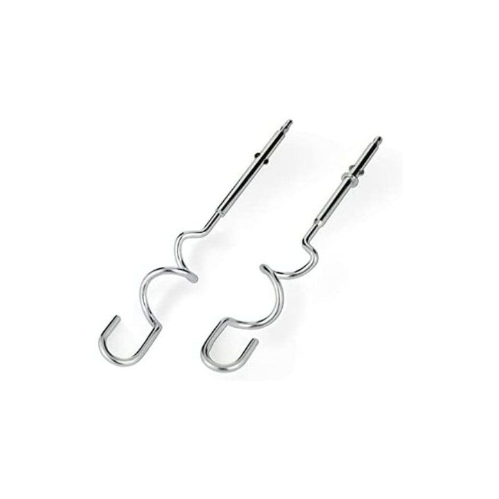 V6H6E51D40D6A5BD54ADB97E93D6663F9FDR4457541P3