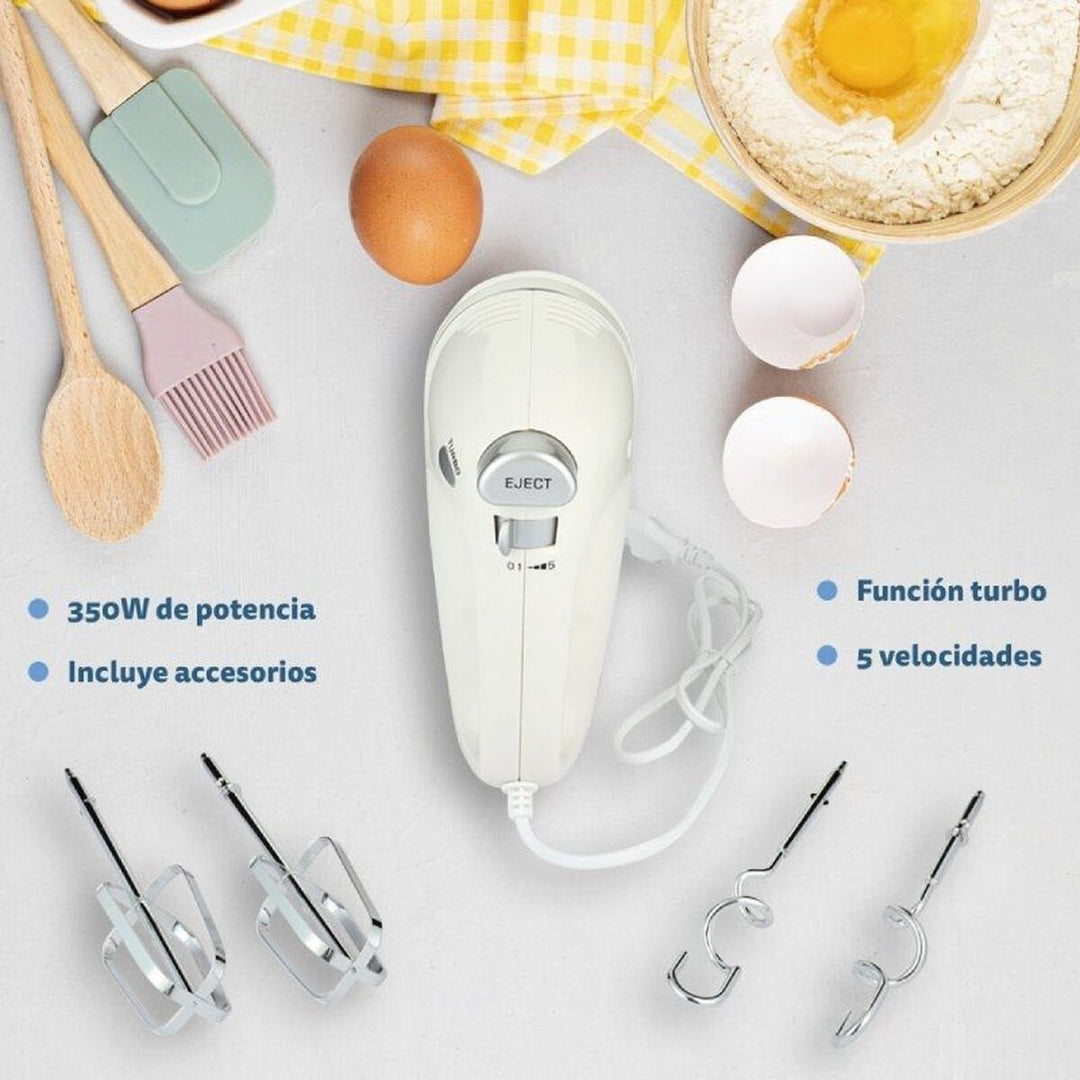 V5HE72074F2B6FF2CE6309F9B94343D034AR4457542P4