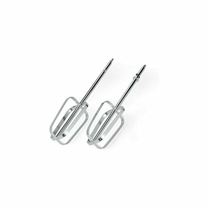 V6H8E42857C30B5FB1AC0F2E0D8C7B116EER6357563P2