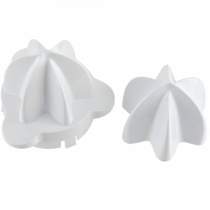 V5HDC7B31CAFDA51C84D15B1F71BBBBCB6BR5556724P3