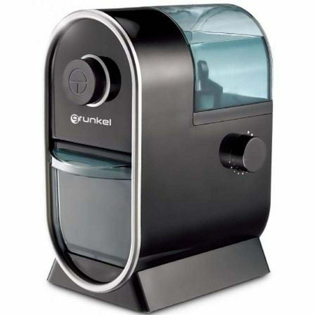 V11HE2EBC800C09CD18B25C2BAE195C00E00R7236477P1