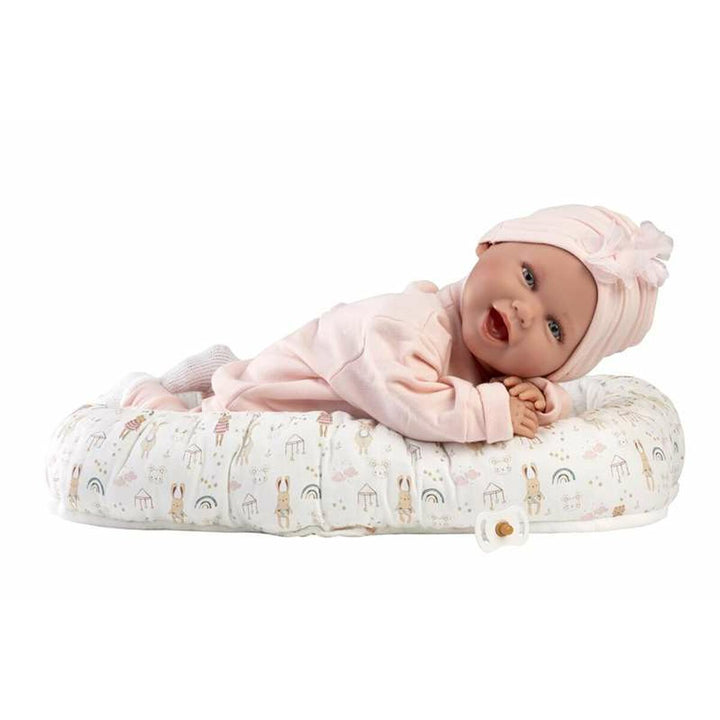 Baby Doll Llorens Mimi