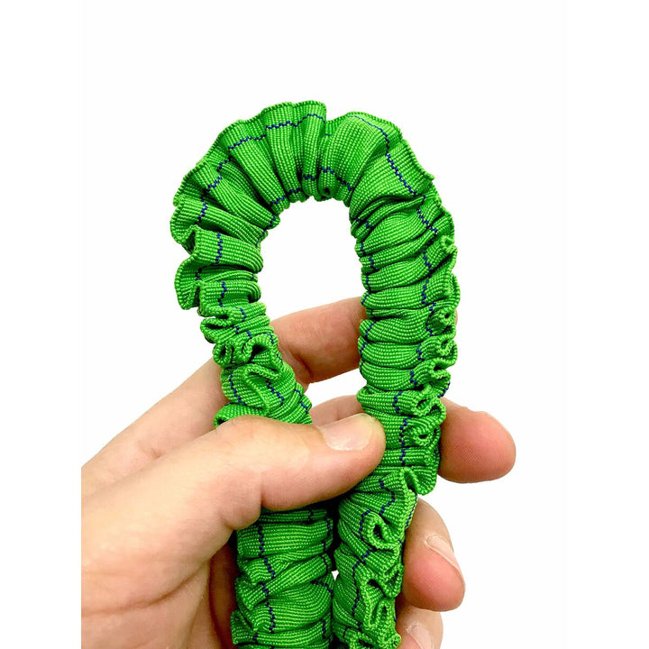 V10H28EBCDB3CF5D205CADA47877E2C5F3D0R4037147P3