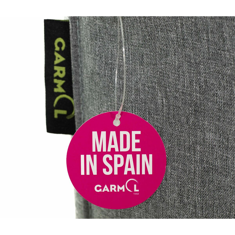 V4H0202AE59E12F6BFAFB7D0BFF9DBD5AF0R6750546P2